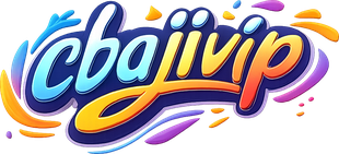 cbajivip